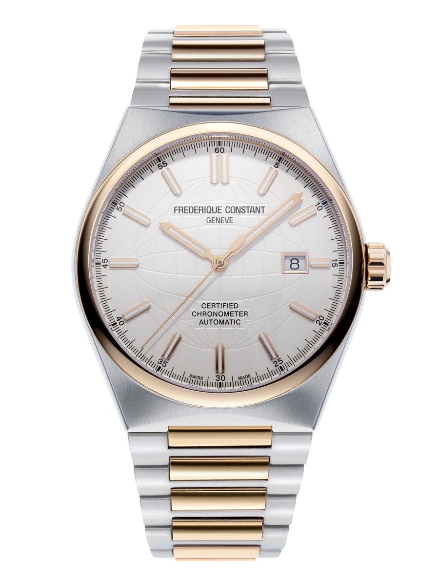 ACB Christian クリスチャン・スコット モデル ACB Christian クリスチャン・スコット モデル クリスチャン・スコット